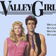 Illustration for article titled Attn: So Cal Jezzies! Yall Speak Like A Valley Girl!!